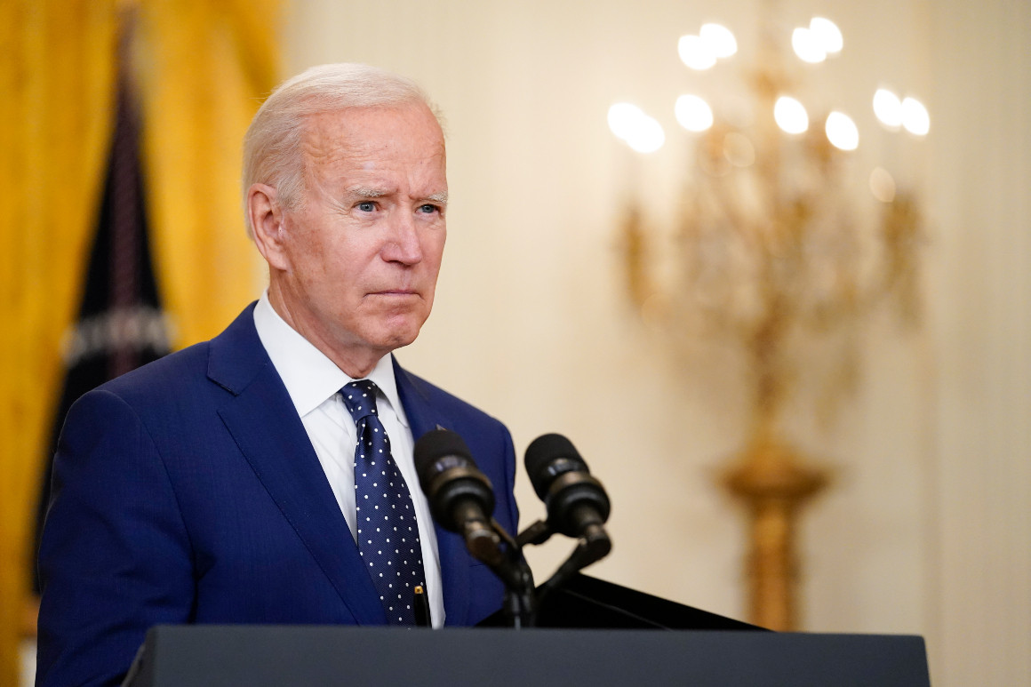 Joe Biden to visit UK in June for first overseas trip as president