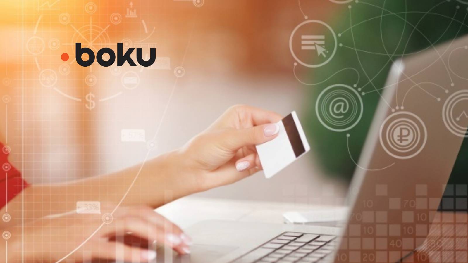 Boku partners with French carriers to launch mobile identity products