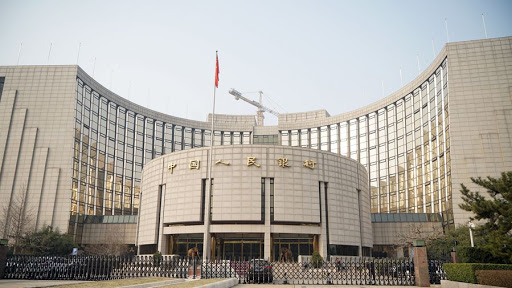 Central Banks Digital Currencies (CBDCs) – a blessing or Curse