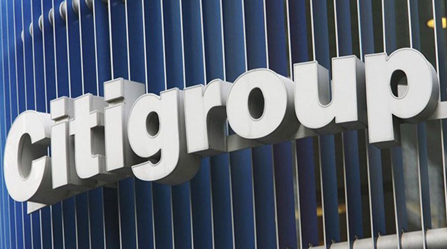 Citigroup and IADB test blockchain-based cross-border payments