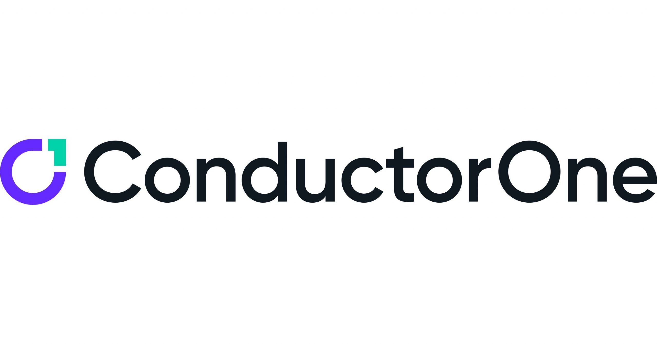 ConductorOne raises $5M in seed round led by Accel to automate access requests