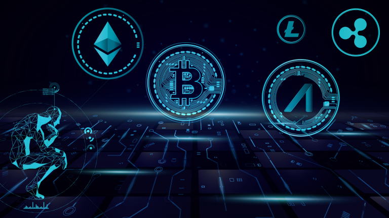 Canadian regulators outline regulatory framework for crypto asset trading platforms