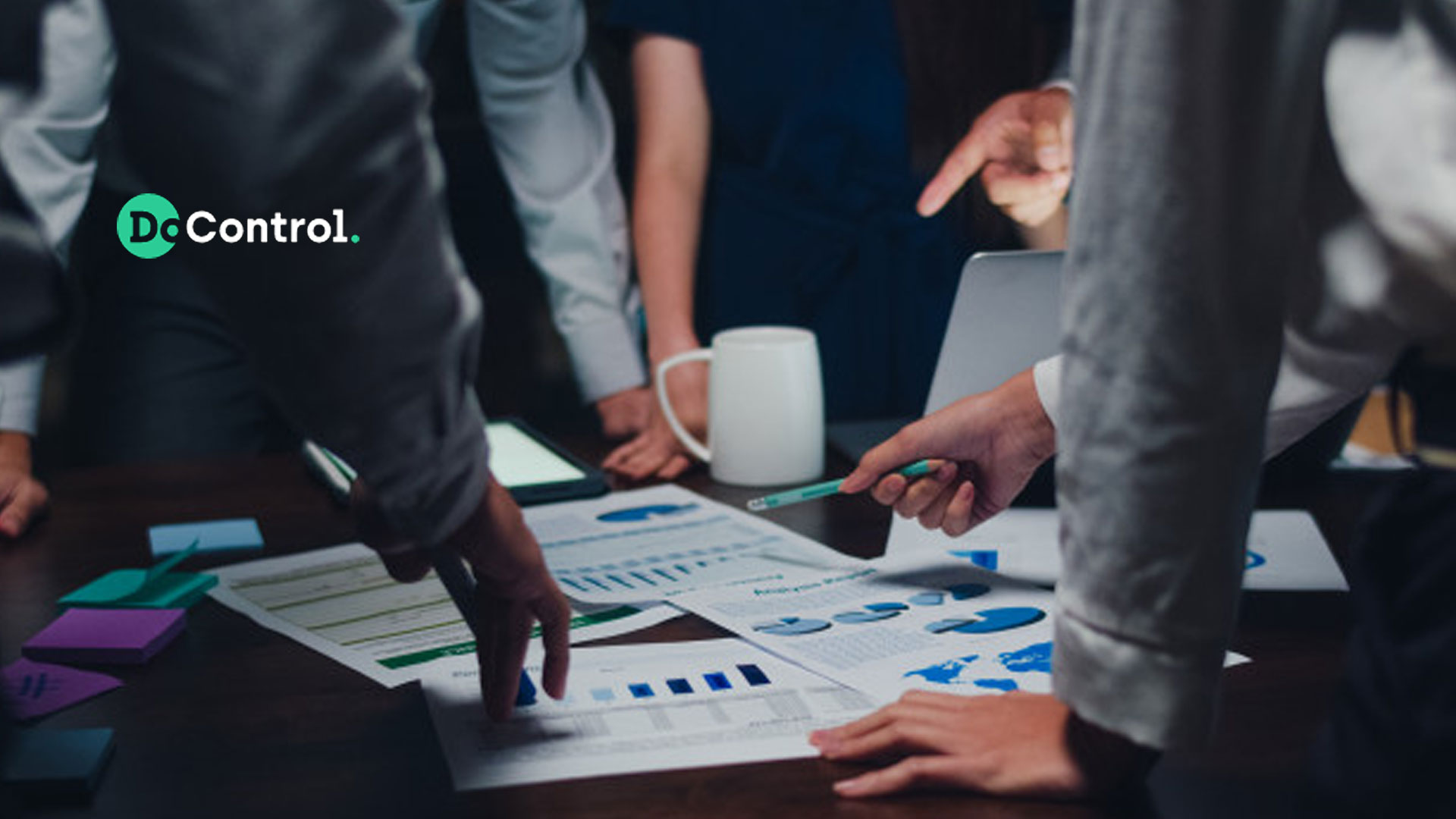 DoControl introduces SaaS security platform following funding injection