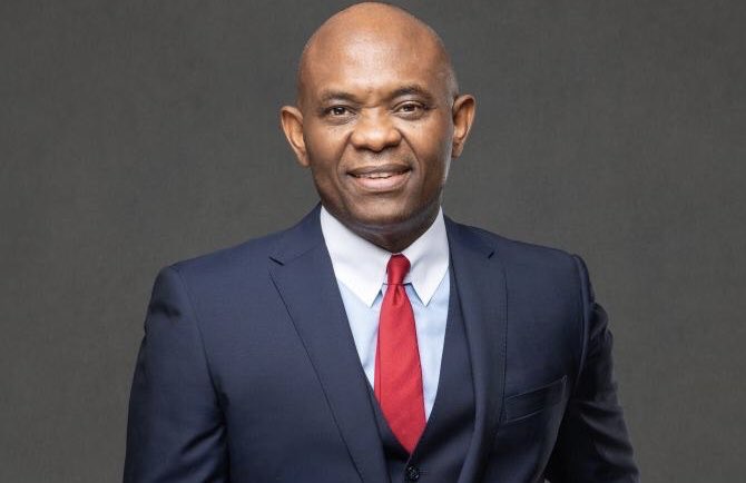 UBA and Elumelu to fund innovative ideas in rural Kenya