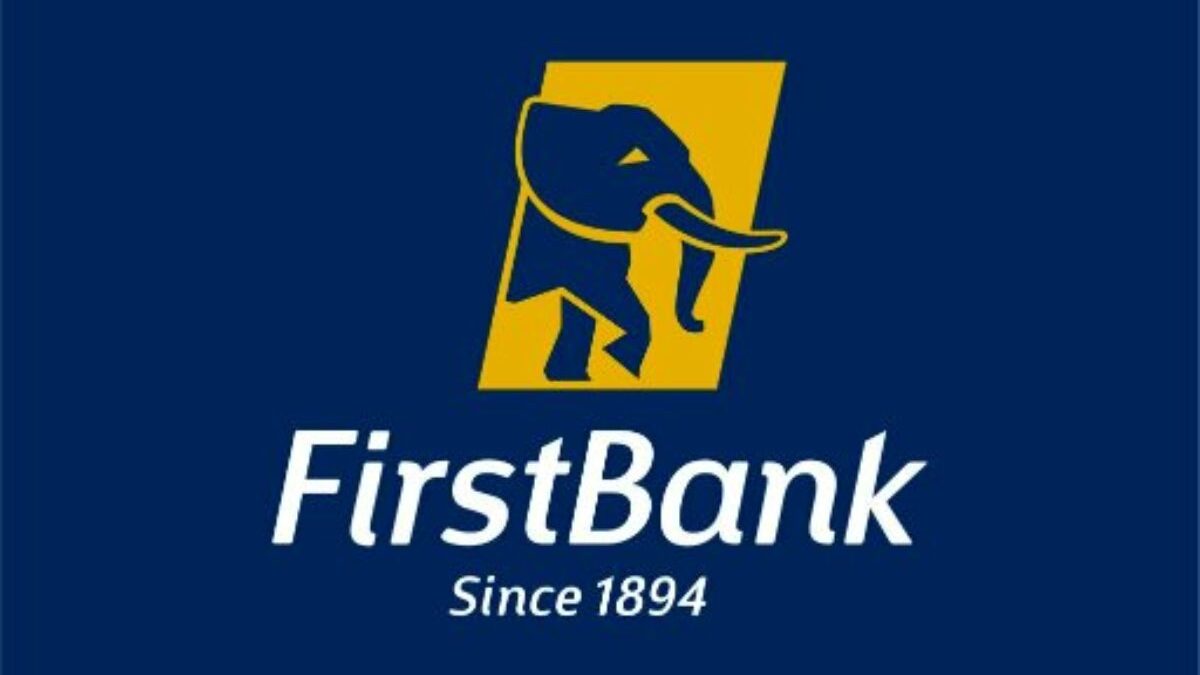 FirstBank upgrades website