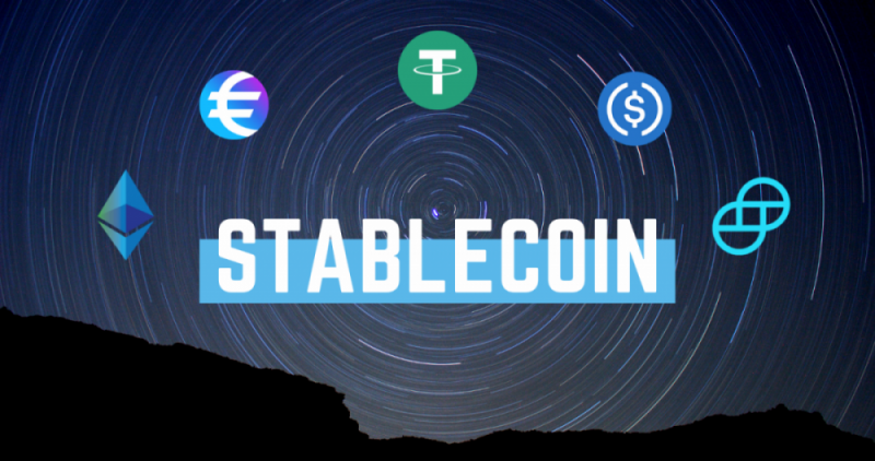 UK authorities to focus on stablecoin regulations to prevent monopolies