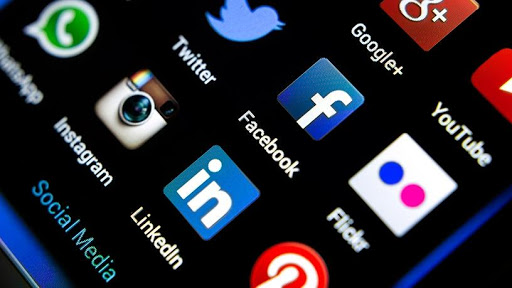 Ghana’s mixed track record with social media regulation