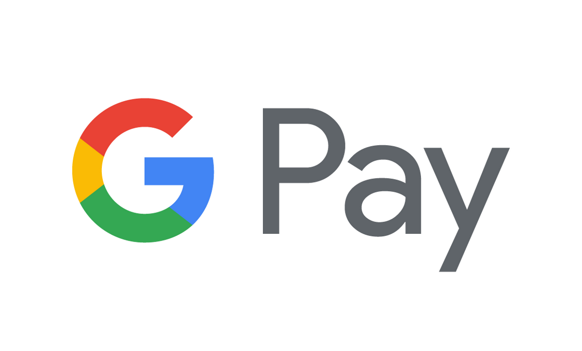 Google Pay now allows users in India to carry out UPI transactions via NFC