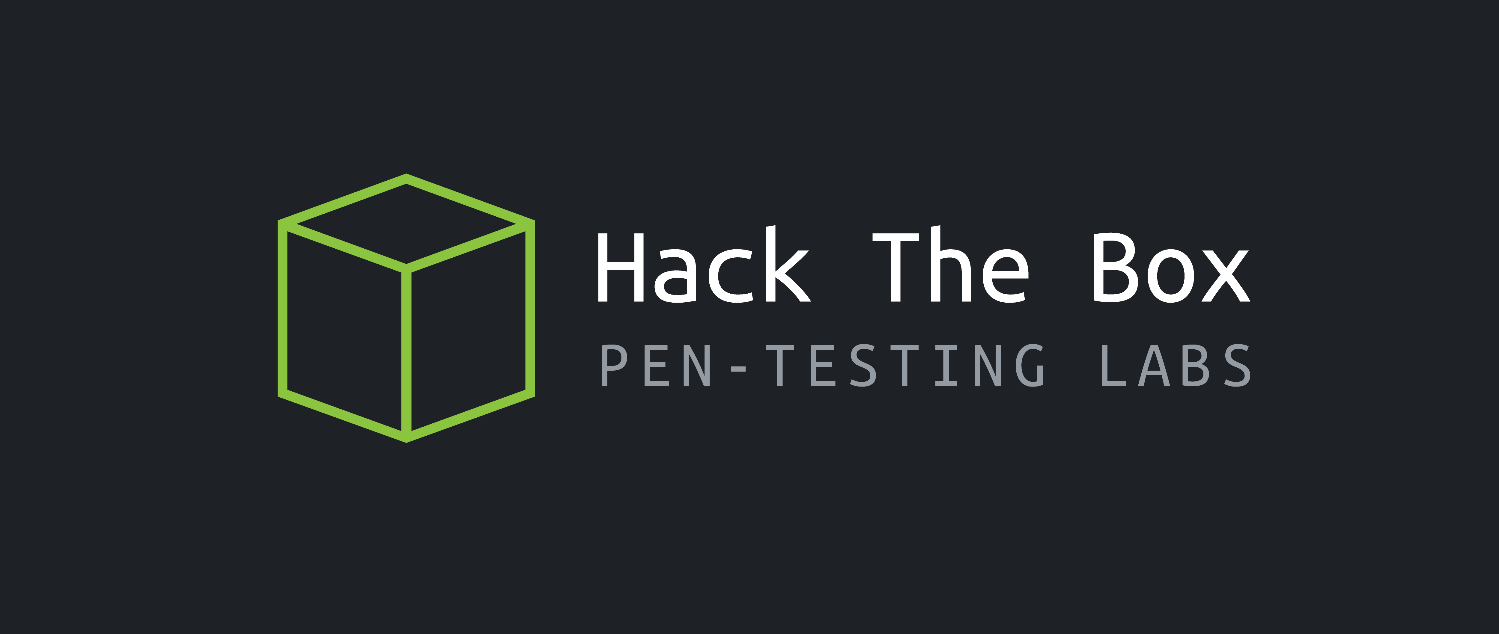 Cybersecurity training startup Hack The Box raises $10.6M Series A led by Paladin Capital