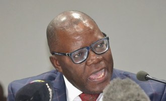 Kenya-CMA Goes After Board Members of Collapsed Imperial Bank