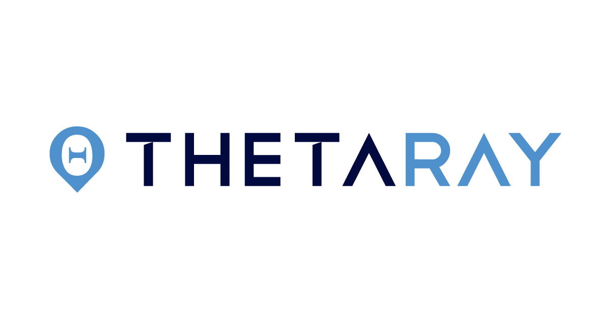 ThetaRay's launches AML solution for cross-border payments