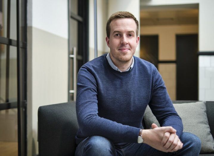 Open Banking loyalty app loyalBe secures £1 million investment