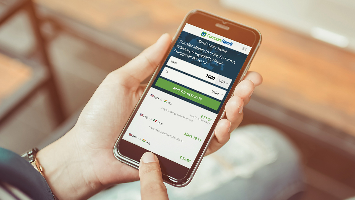 Ghana: Mobile Money Accounts Hit 1.2 Billion in 2020 ... Driven By the Global Pandemic