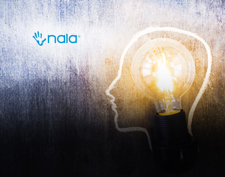 Accel-backed mobile money platform NALA to start offering remittance services to East Africa