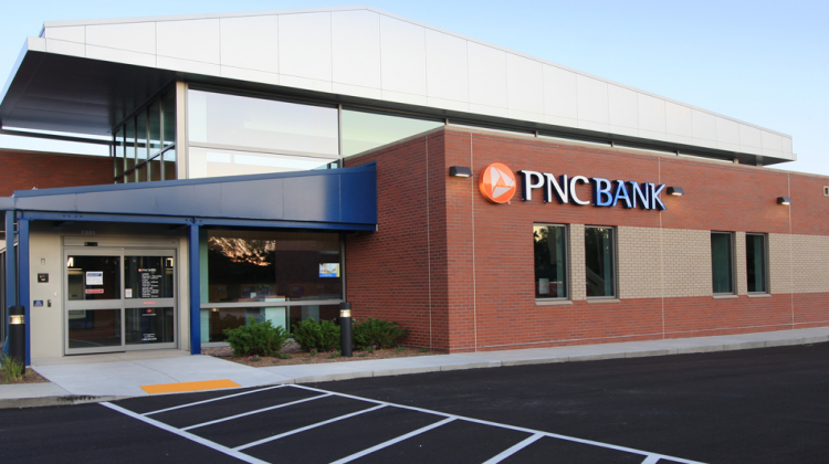 PNC Bank offers two Bank On certified products