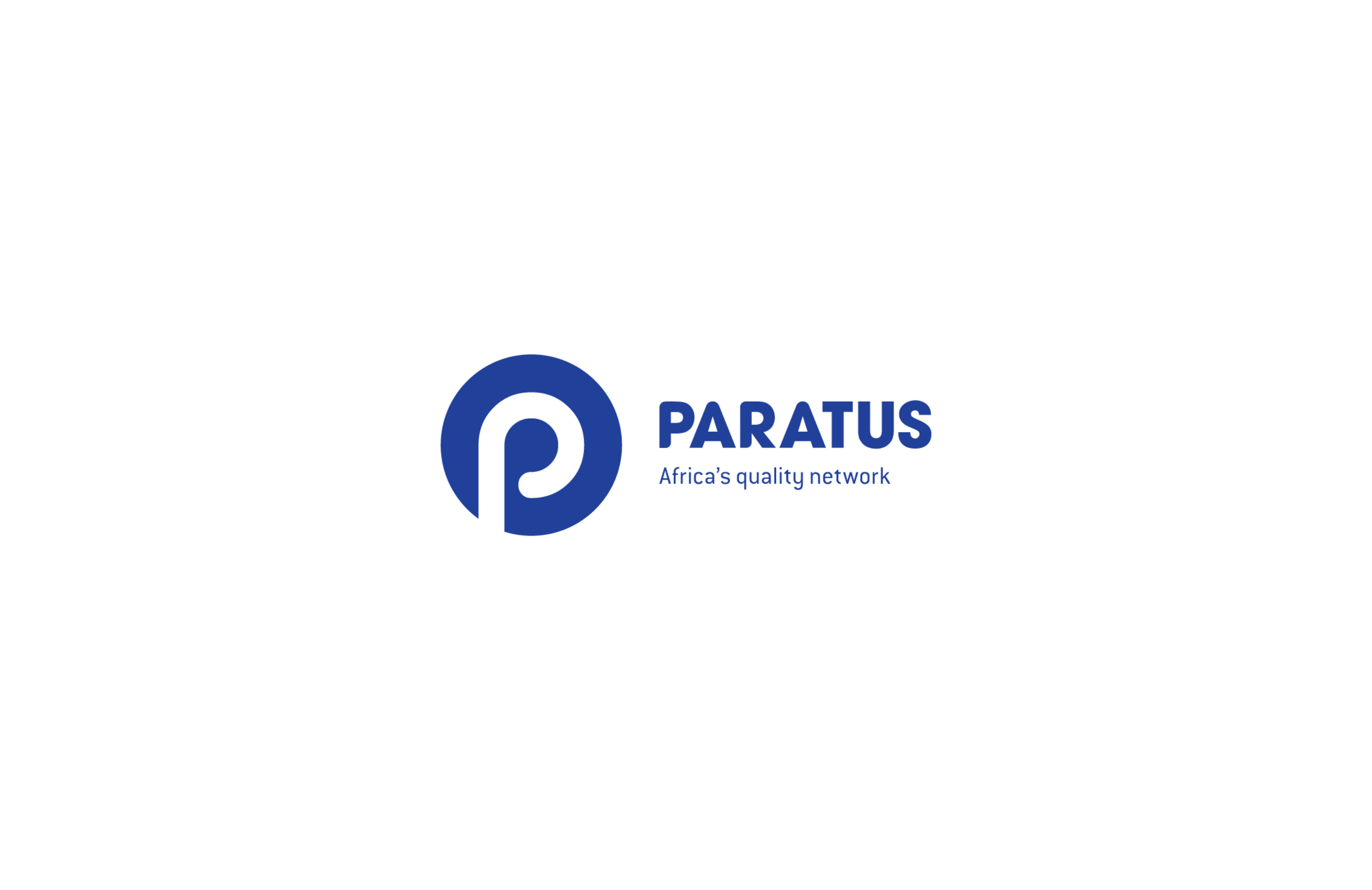 Paratus to Launch Data Centre in Zambia