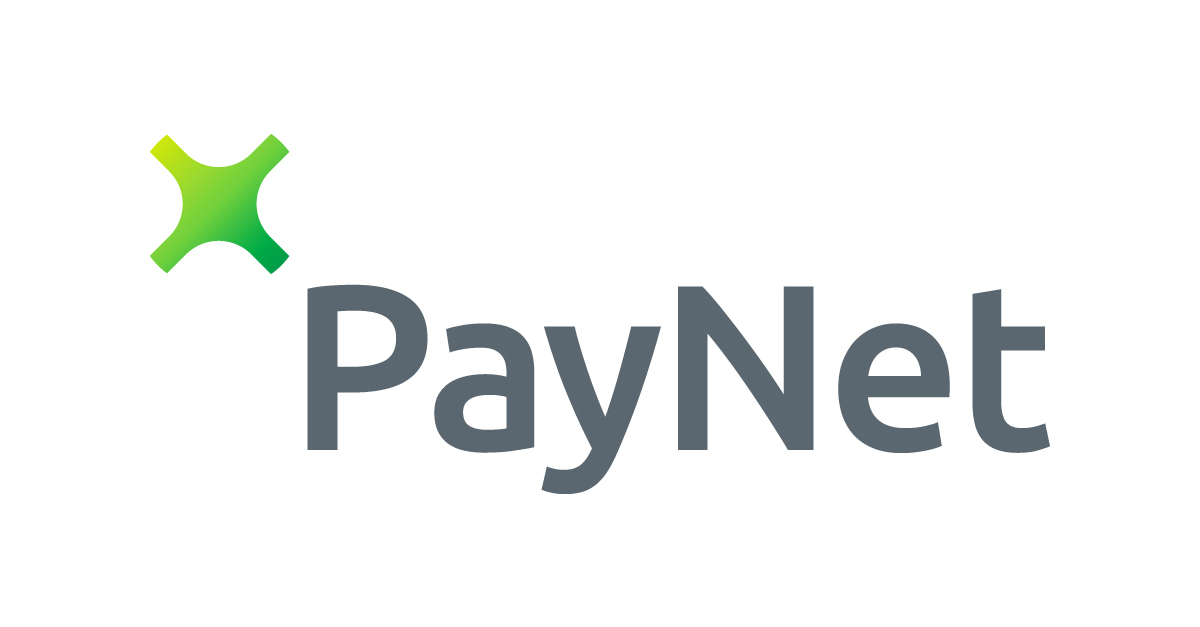 PayNet Appoints Soft Space’s FassPay as Third Party Acquirer