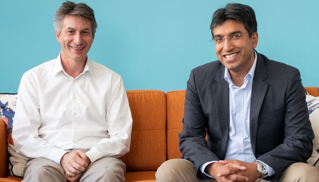 Peach Payments to expand Africa footprint after funding round