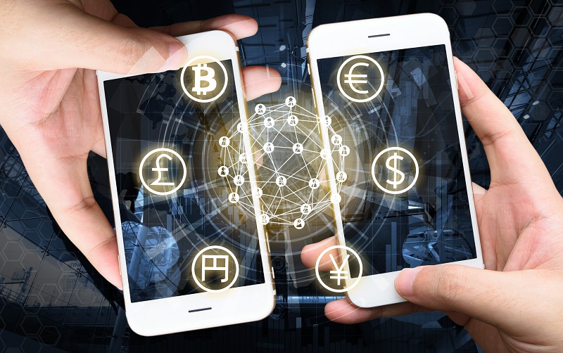 PwC to help fintech with next gen banking