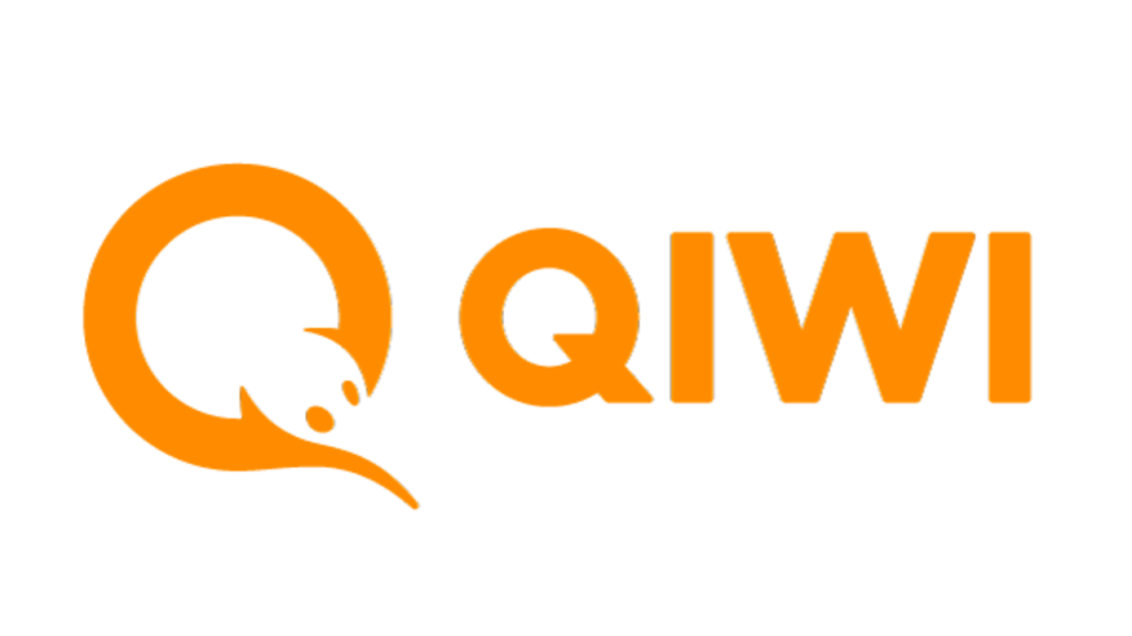 Digital Alliance, QIWI Group launch SoftPOS-based payments acceptance solution