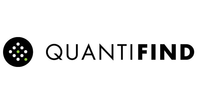 Quantifind forms a contract with the US’ Department of Defense