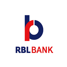 RBL Bank, Mastercard partner to launch mobile banking payment solution in India