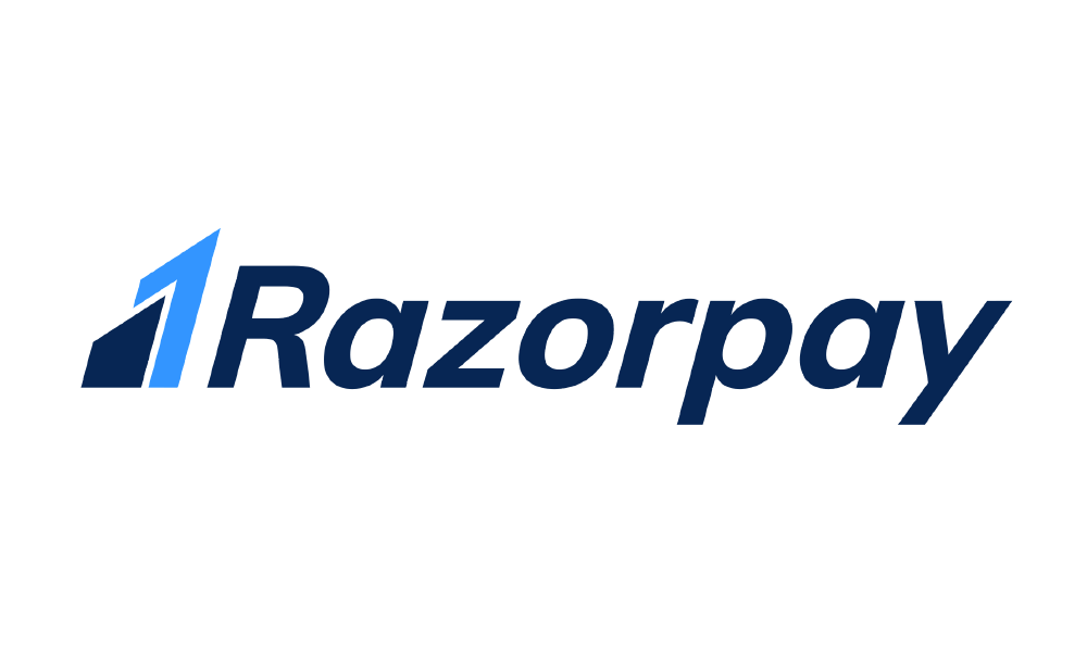Fintech unicorn Razorpay raises $160M at $3B valuation