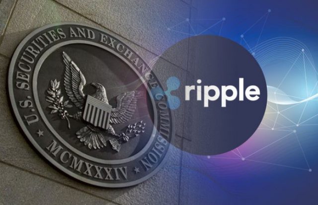 SEC v Ripple: Court Denies SEC's Request for Personal Financial Records Not Connected to XRP