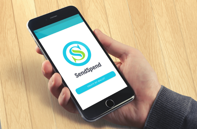 SENDSPEND LAUNCHES DIGITAL PAYMENTS SYSTEM FOR UNBANKED IN AFRICA