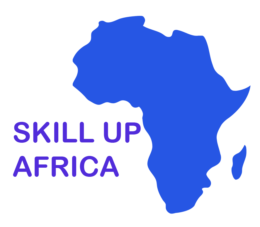 Skillup Africa – is creating a sustainable pipeline of top tech talent in Africa
