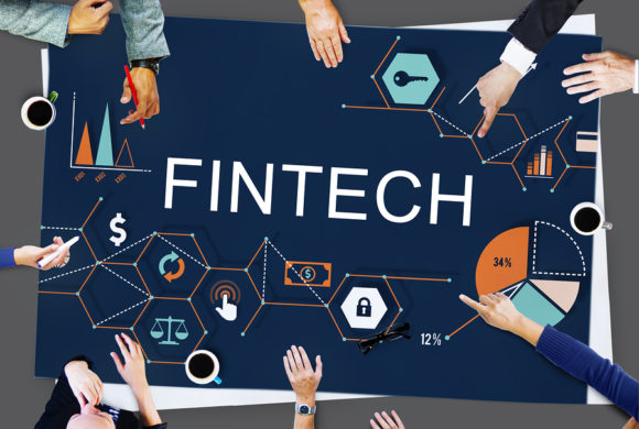 Saudi fintech startup secures $670k seed funding