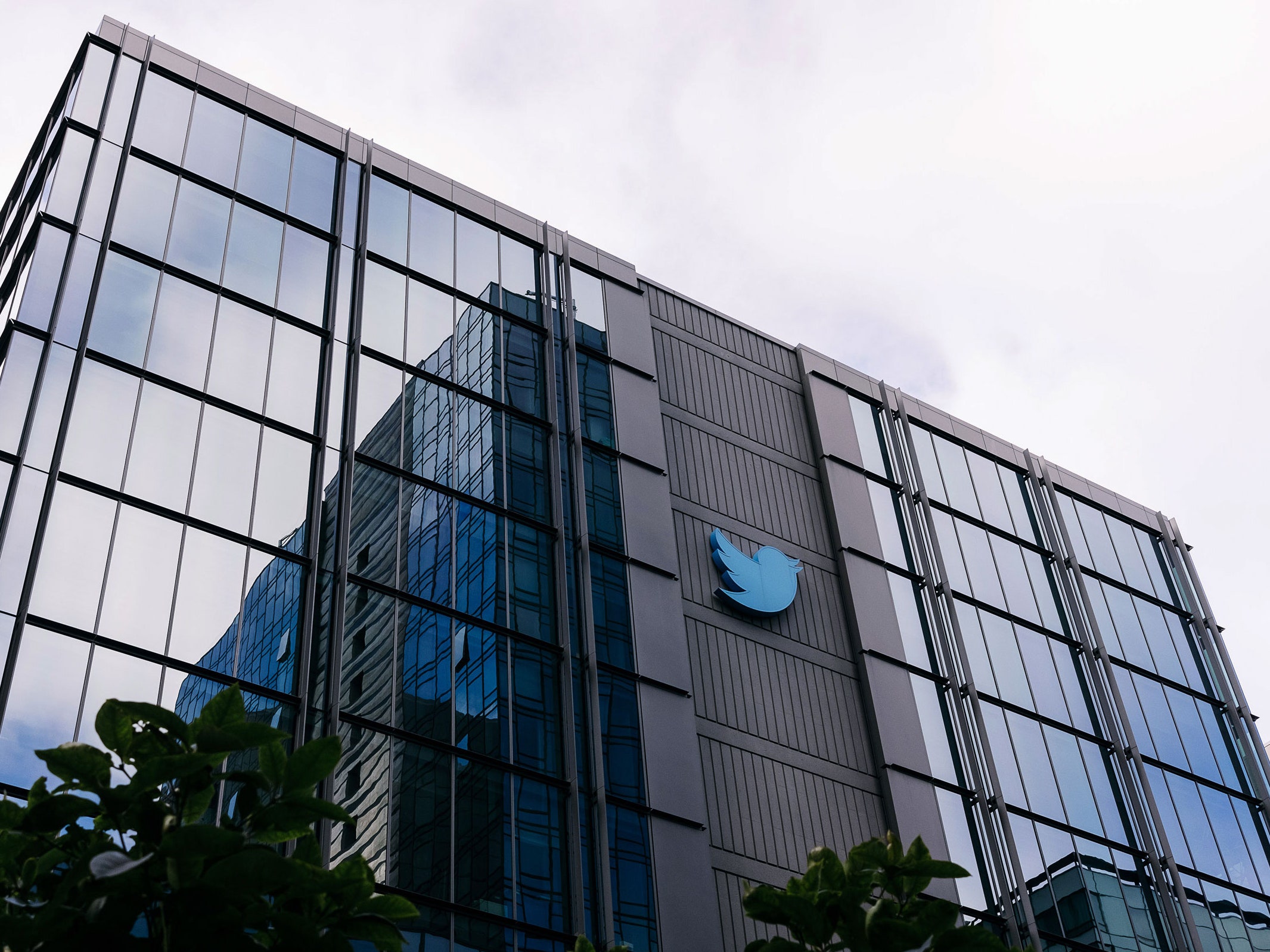 Why Twitter is opening African office in Ghana