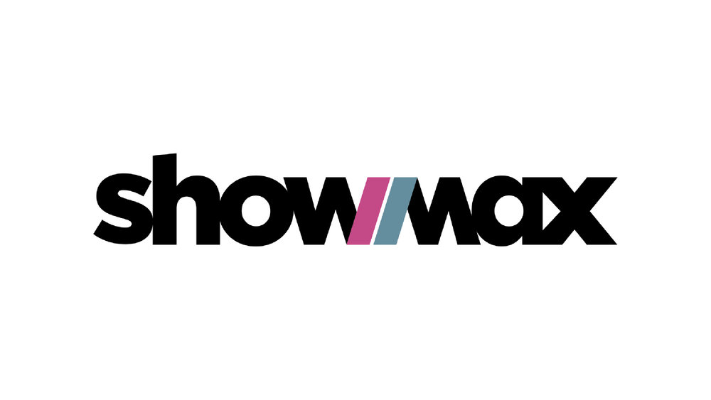 Showmax cuts price on its mobile platform across Africa