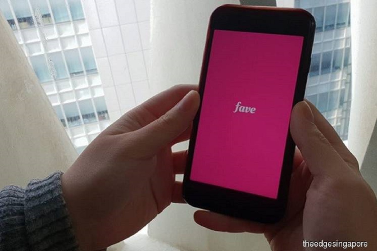 Singapore's Pine Labs acquires Malaysia-based e-commerce platform Fave in US$45m deal