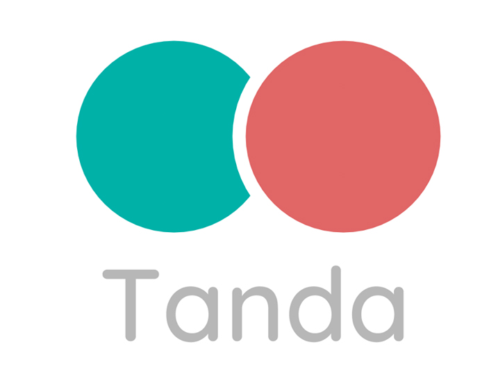 Kenyan retail-tech startup Tanda secures funding for regional expansion from HAVAÍC