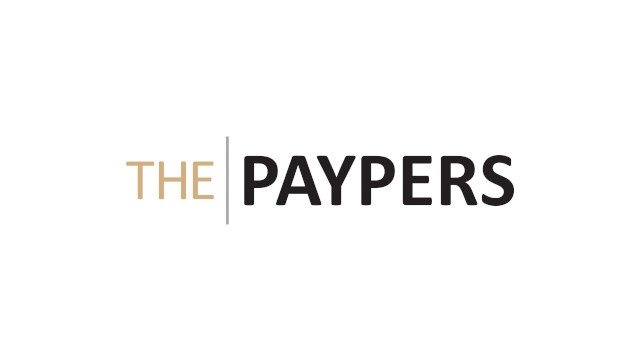 The Paypers launches the Financial Crime and Fraud Report 2021
