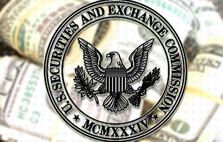 U.S. SEC issues $50 million whistleblower pay-out, second largest on record