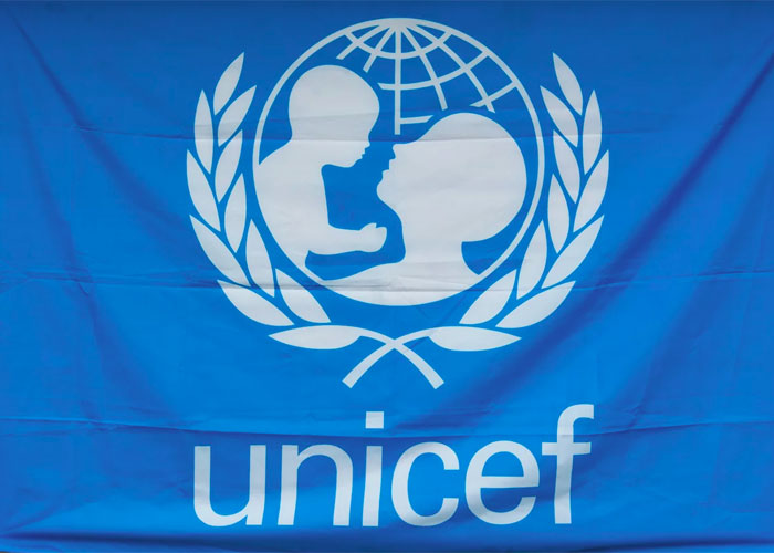 22 Ghanaian startups joins 2nd cohort of UNICEF StartUp Lab