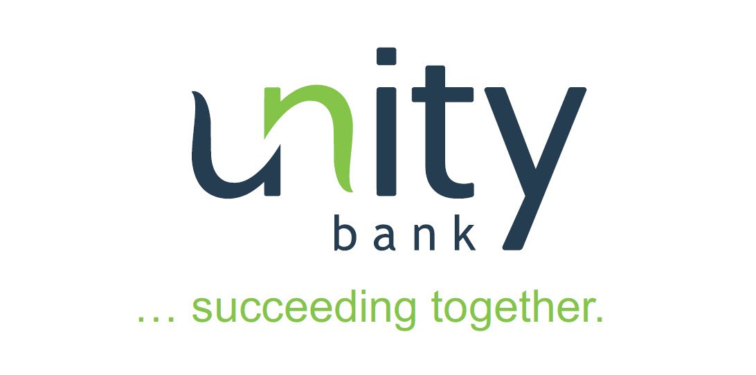 Unity Bank increases loan portfolio by 94.3% in 2020