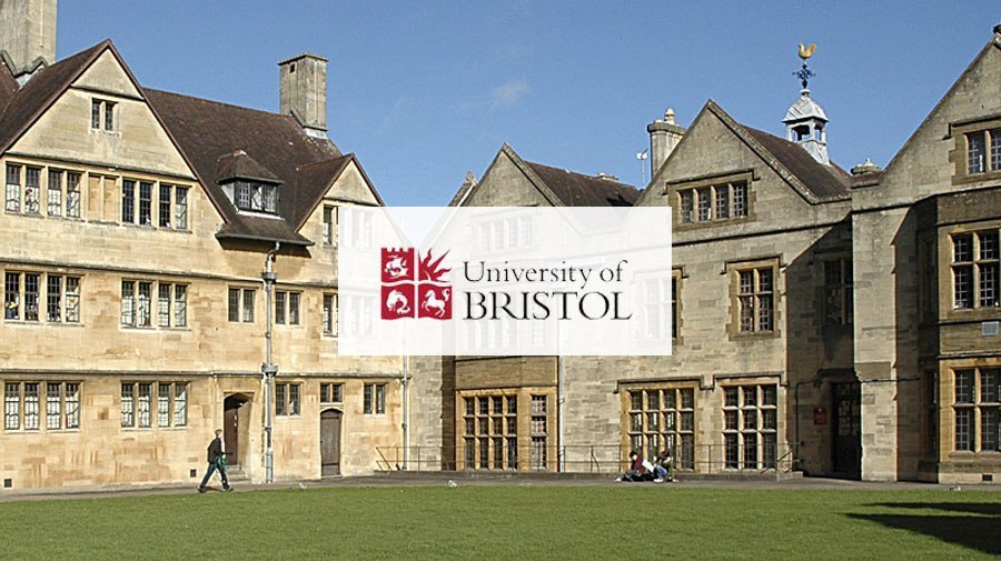 University of Bristol releases report on the benefits of Open Banking