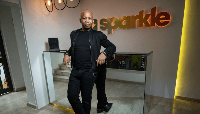 Sparkle Business’ launches as major boost to Nigeria’s SMEs