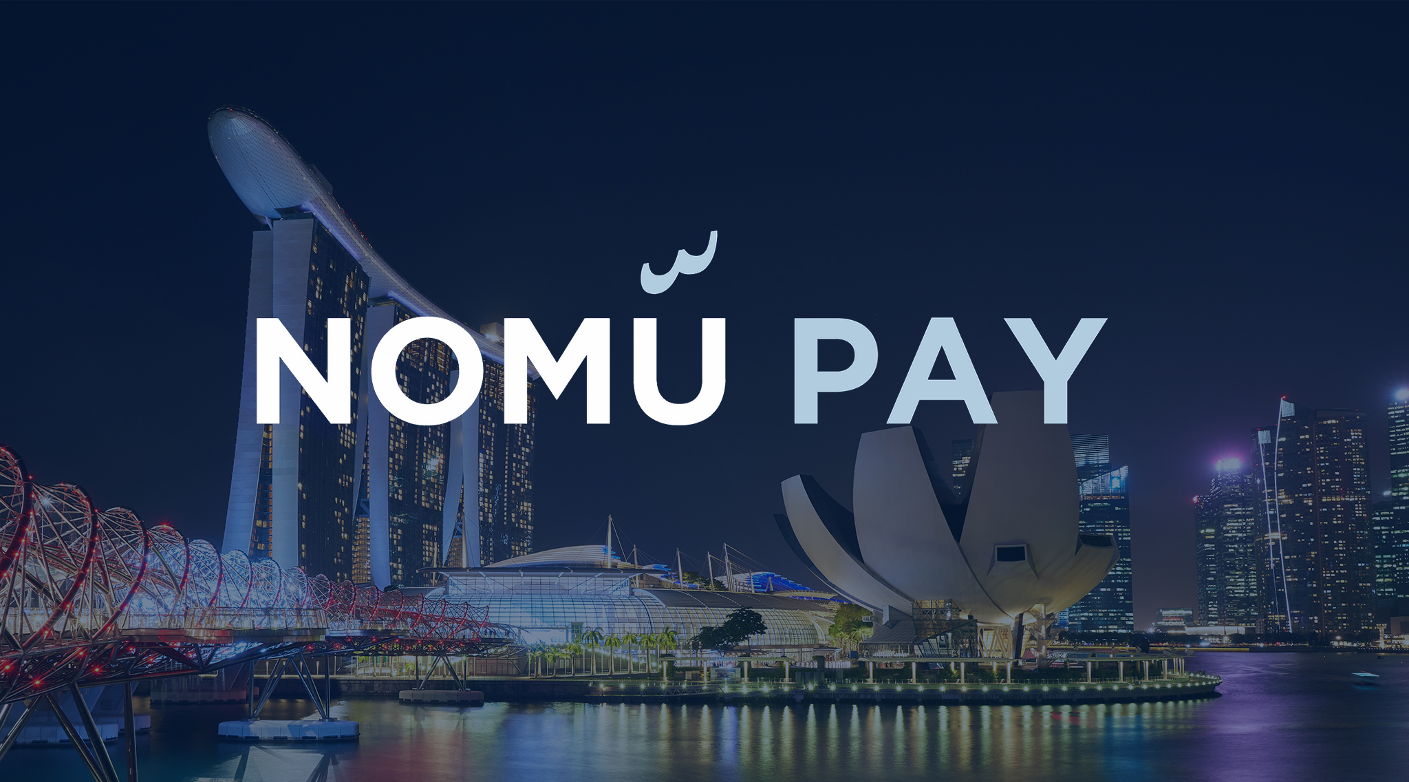Finch Capital’s Nomu Pay Acquires Wirecard’s Asian Assets