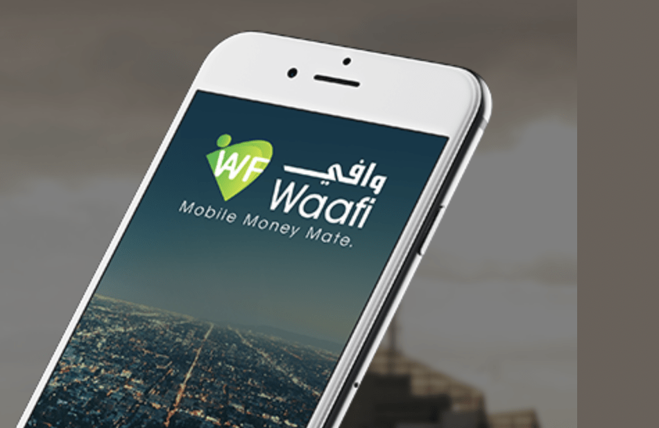 Hormuud Telecom launches Somalia’s first mobile money app