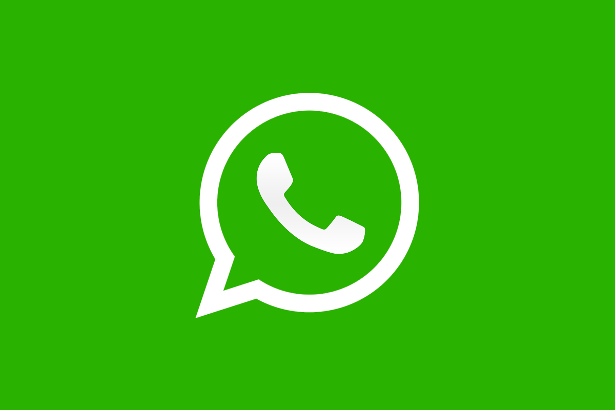 WhatsApp Pay finally gets greenlight from Brazil’s central bank