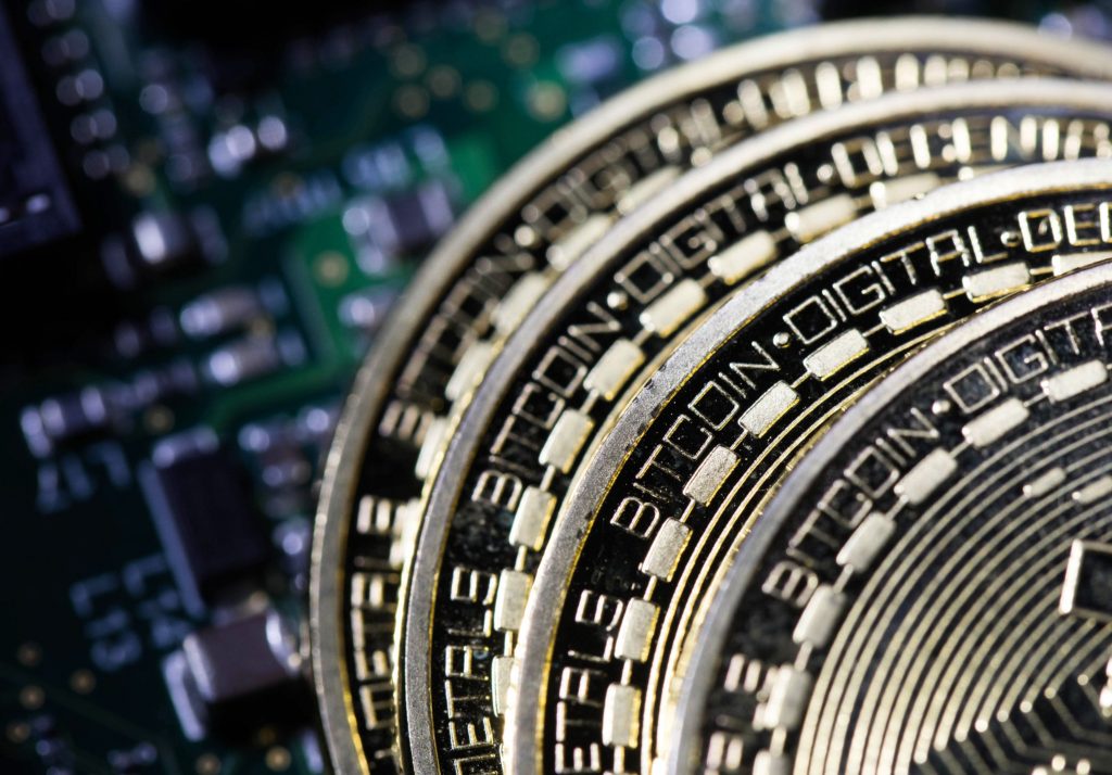 Why regulation is essential for mass adoption of cryptos