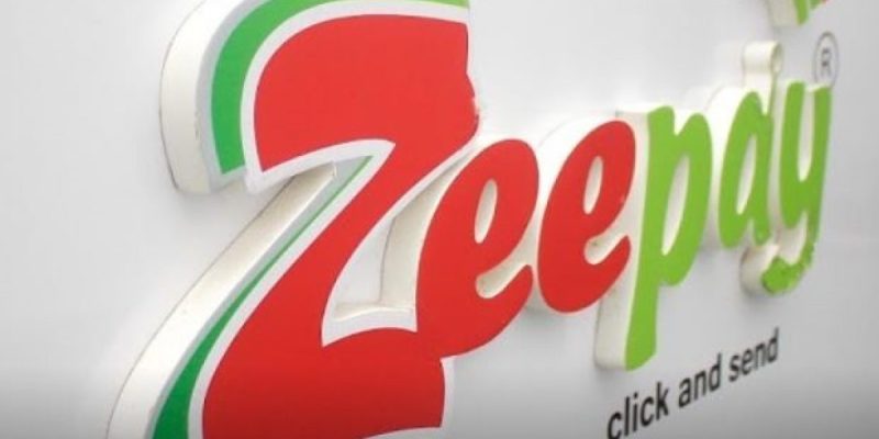 Zeepay partners with Moove to enable digital payments
