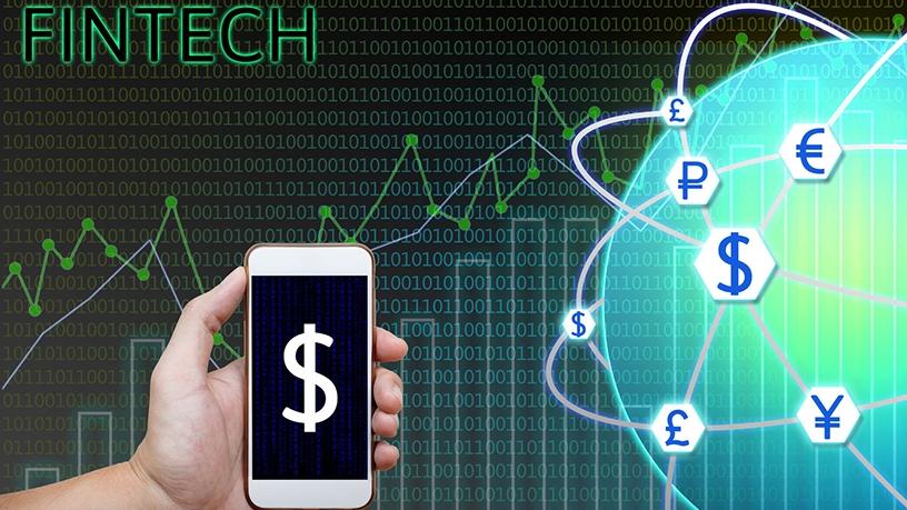 Zimbabwe banks fine-tune digital offerings as branches close