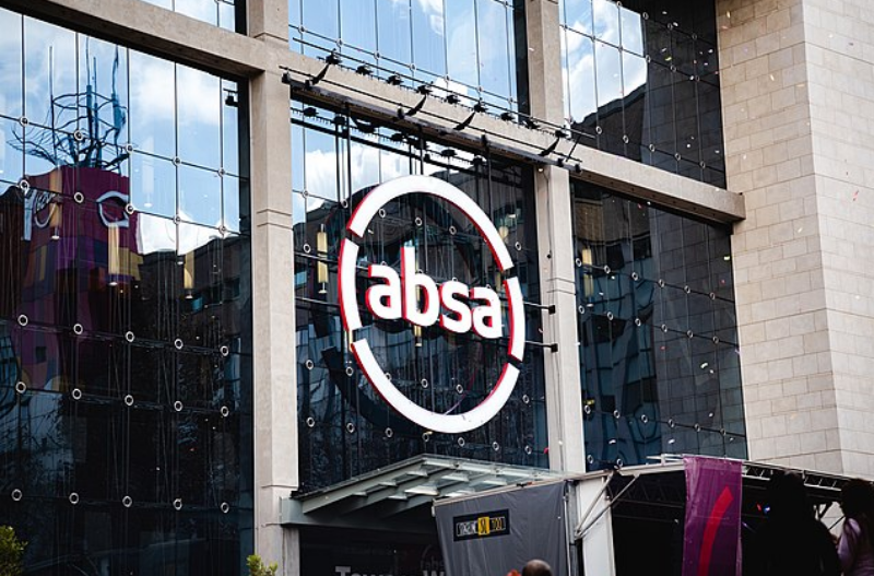 Absa Partners With AWS To Launch Cloud Computing Skills Incubator ...