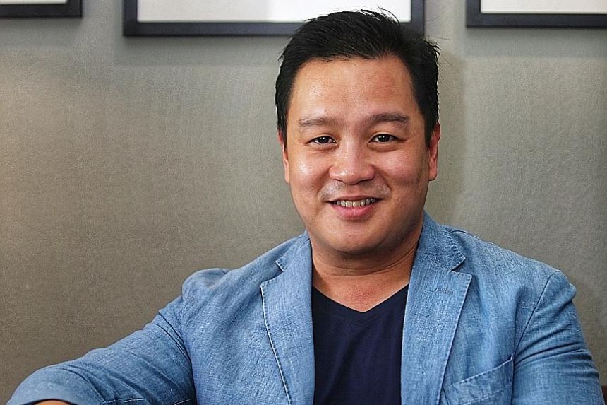 Aleta Planet, Discover Global Network partner to enable merchants in Asia Pacific to expand ecommerce payment acceptance