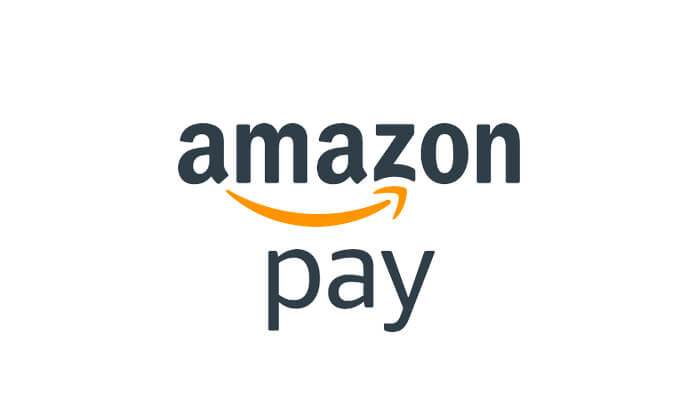 Amazon Pay to facilitate loans for kiranas